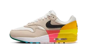 Air Max 1 Multi-Color