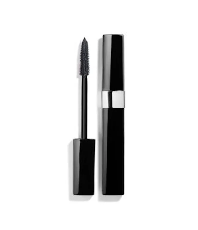 Chanel Inimitable Intense  Mascara 10 Noir 6 g