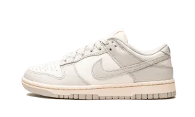 Dunk Low Light Bone