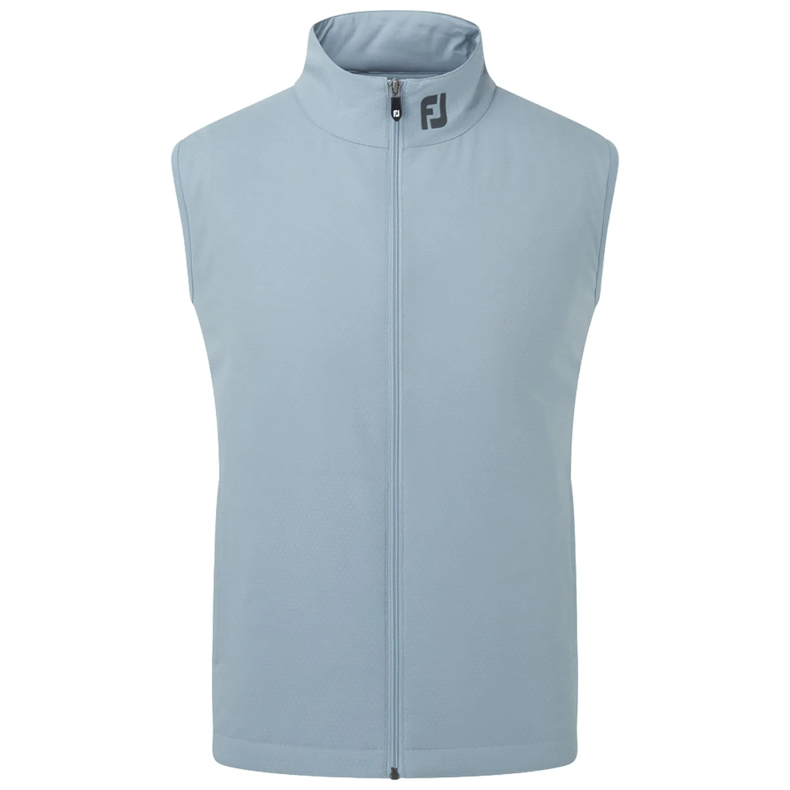 FootJoy Mens ThermoSeries Hybrid Vest