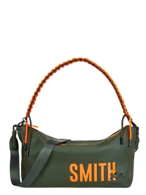 Gotham Hobo Bag