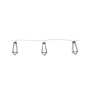 Lichtketting Galvin LED