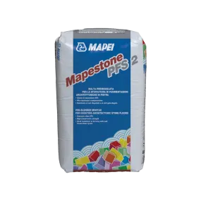 Mapei Mapestone PFS2 Grout