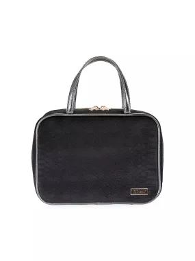 Marais noir ML traveler