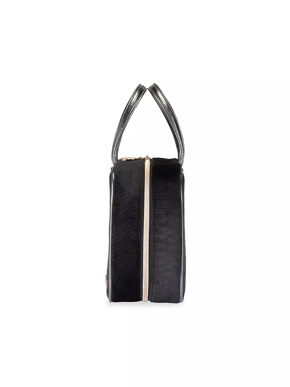 Marais noir ML traveler