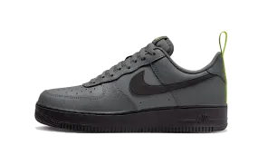 Nike Air Force 1 Low Grey Volt