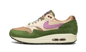 Nike Air Max 1 SH Treeline (Skunk)