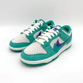 Nike Dunk Low SE 85 Neptune Green