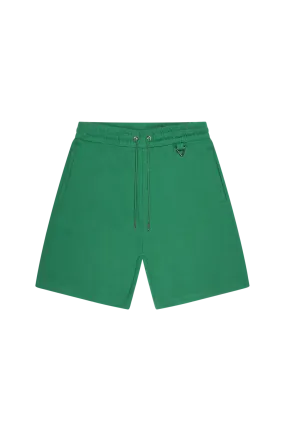 Quotrell Blank Shorts