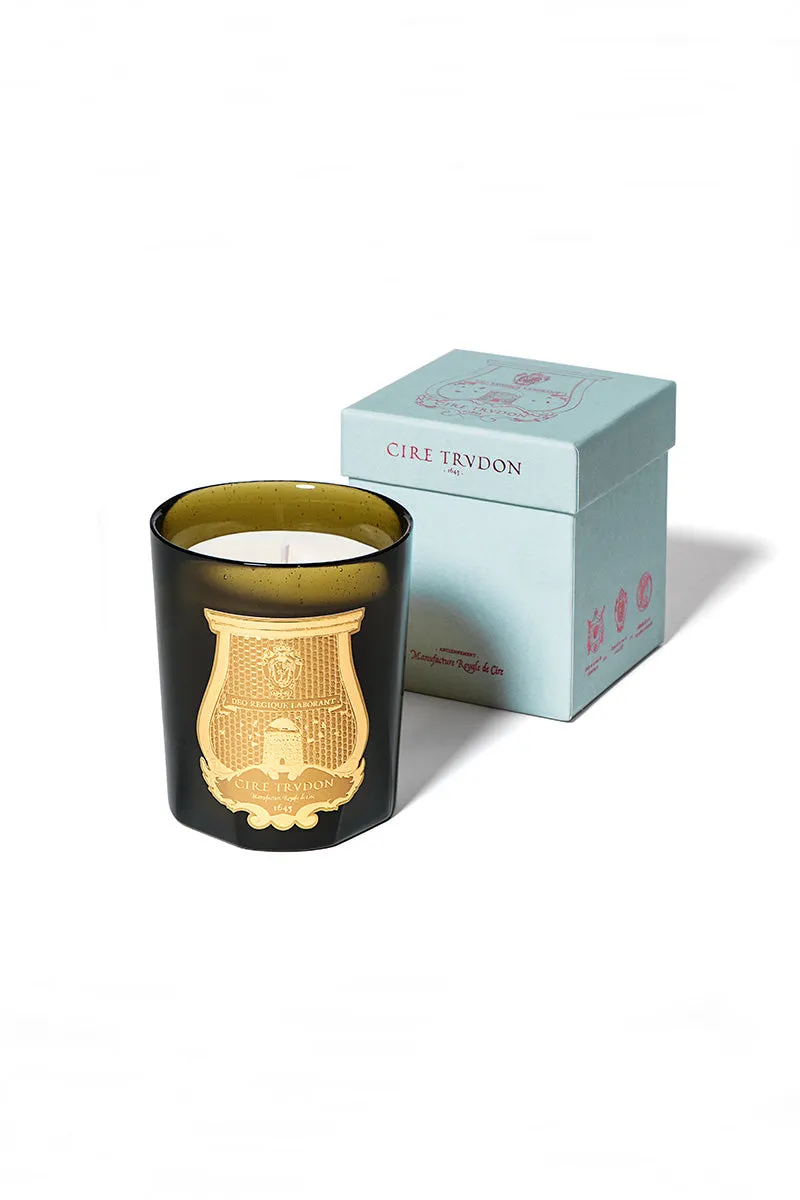 Solis Rex Candle 270g