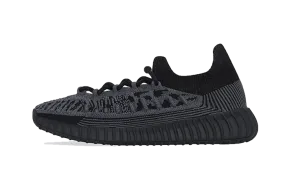 Yeezy 350 V2 CMPCT Slate Onyx