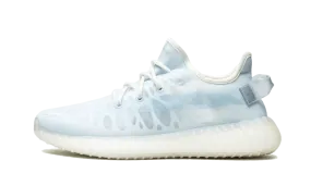 Yeezy Boost 350 V2 Mono Ice